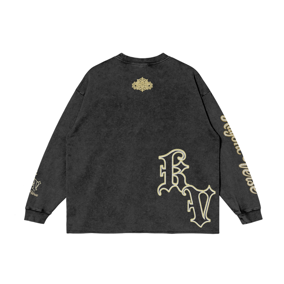0-YA2-Back Side