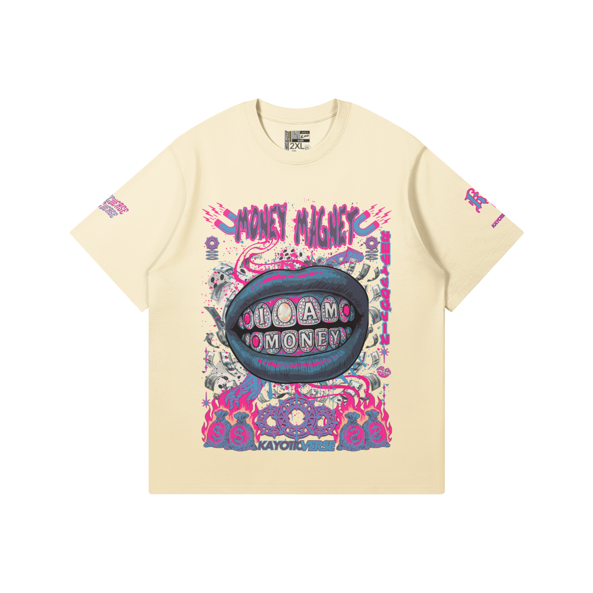 459746-YEH-Front Side
