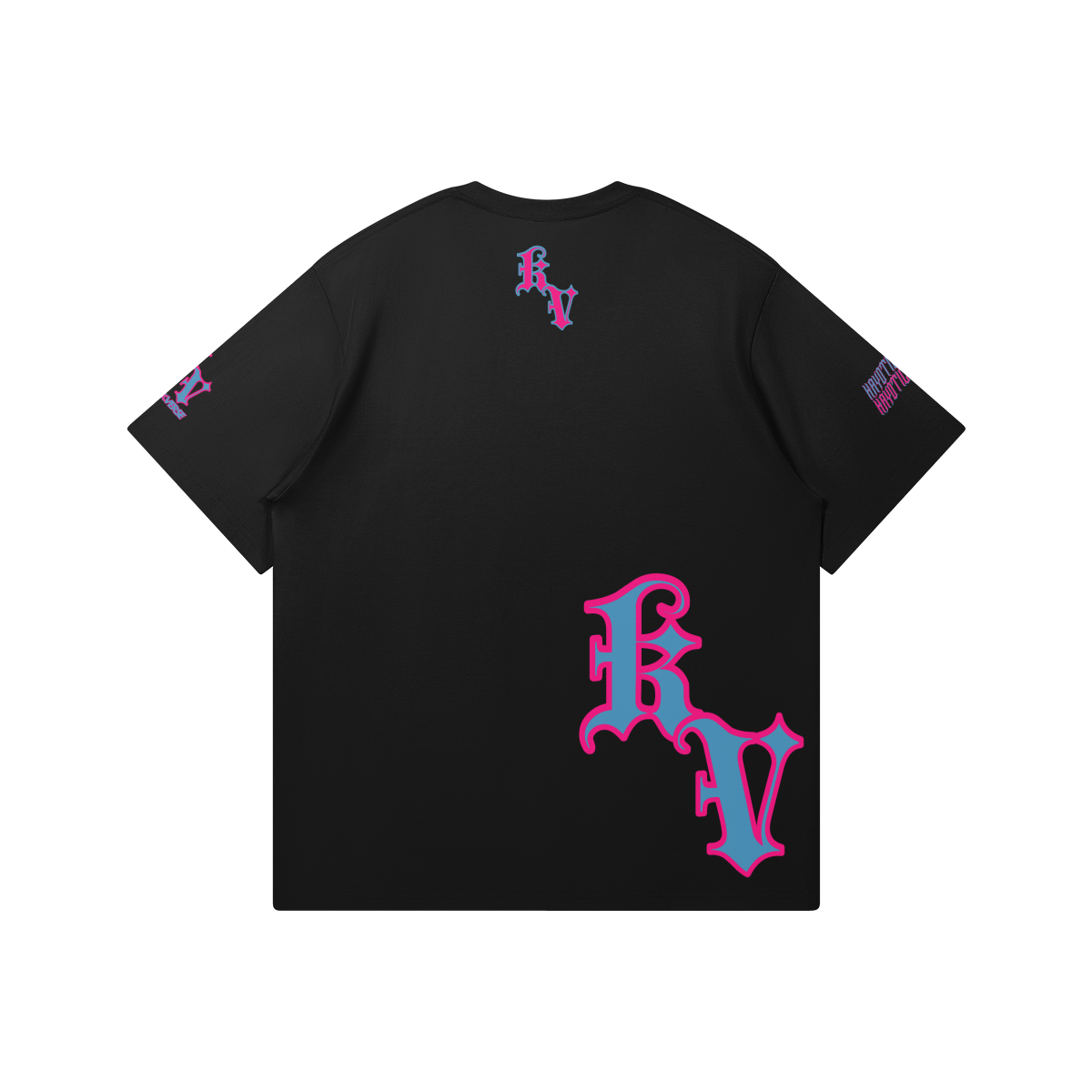 459746-YEI-Back Side