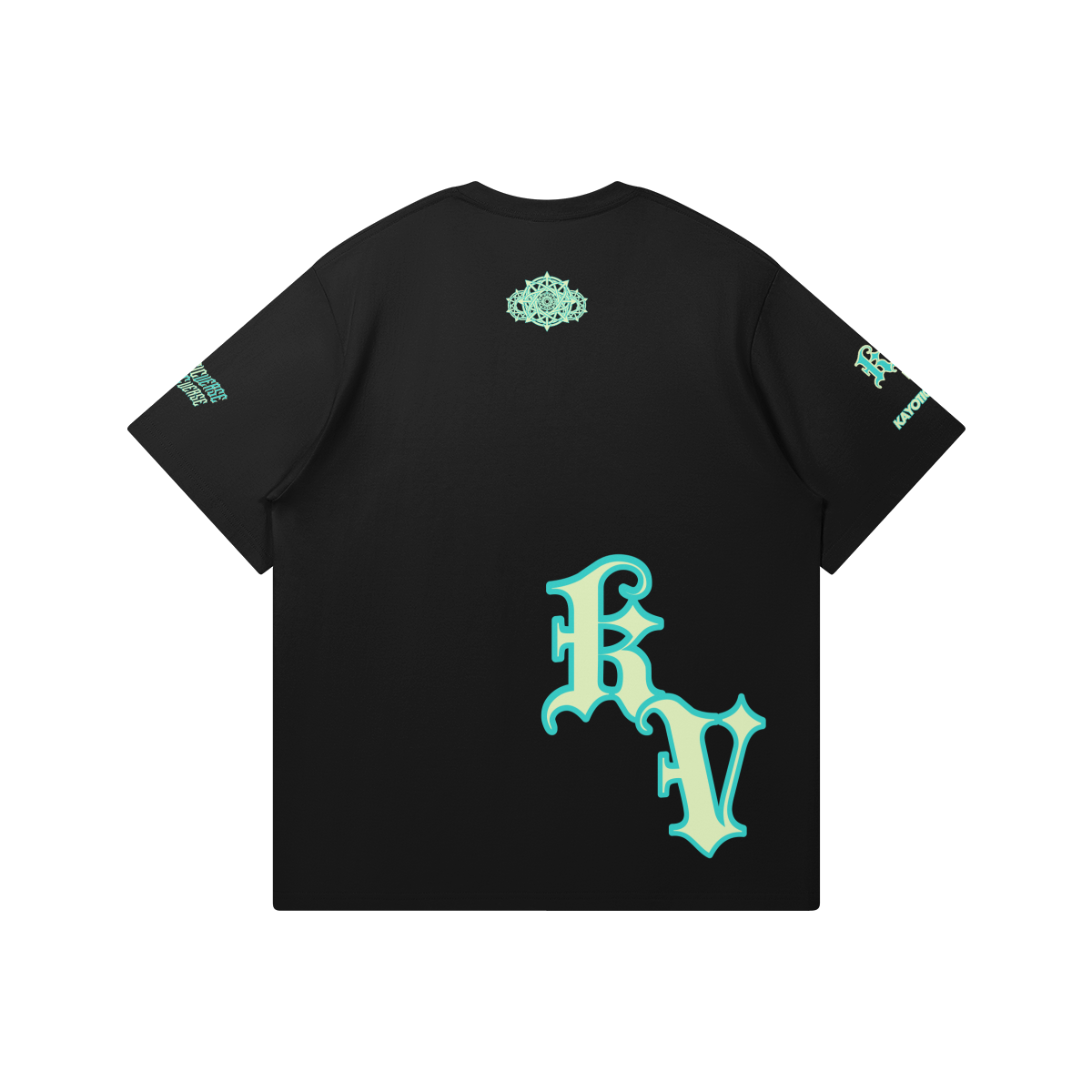 459859-YEI-Back Side