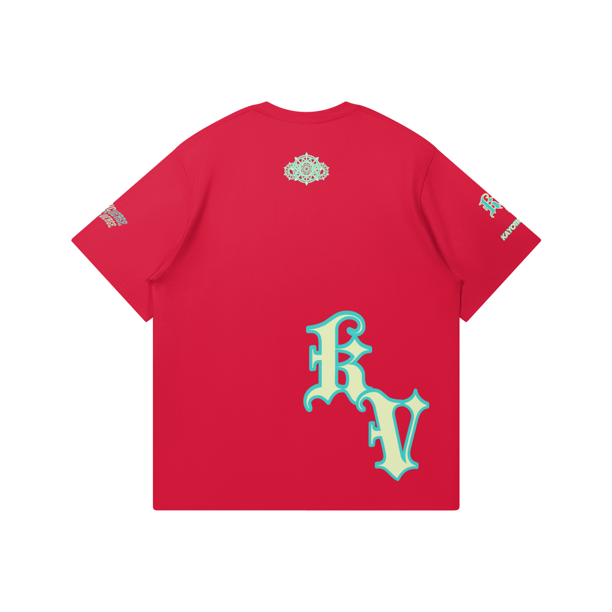 459859-YEP-Back Side