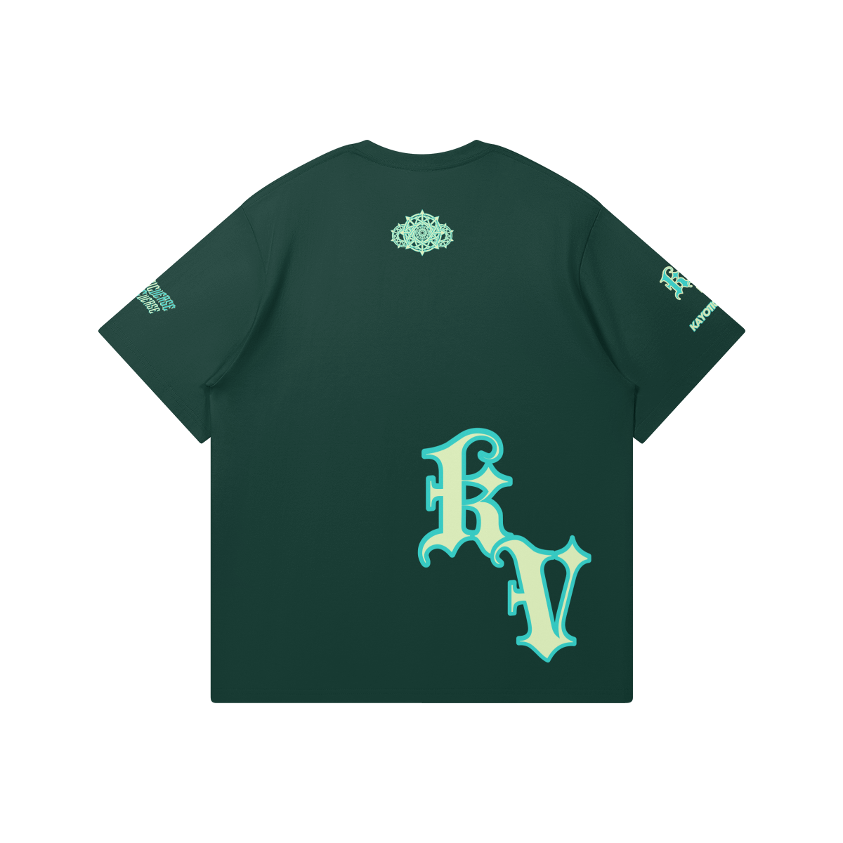459859-YEN-Back Side
