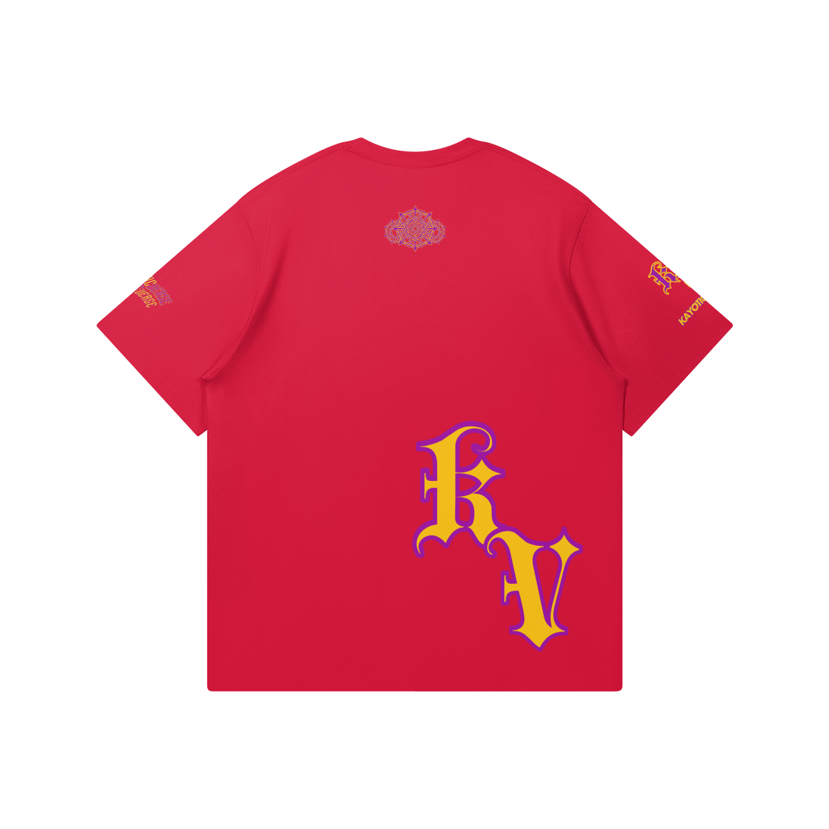 459868-YEP-Back Side