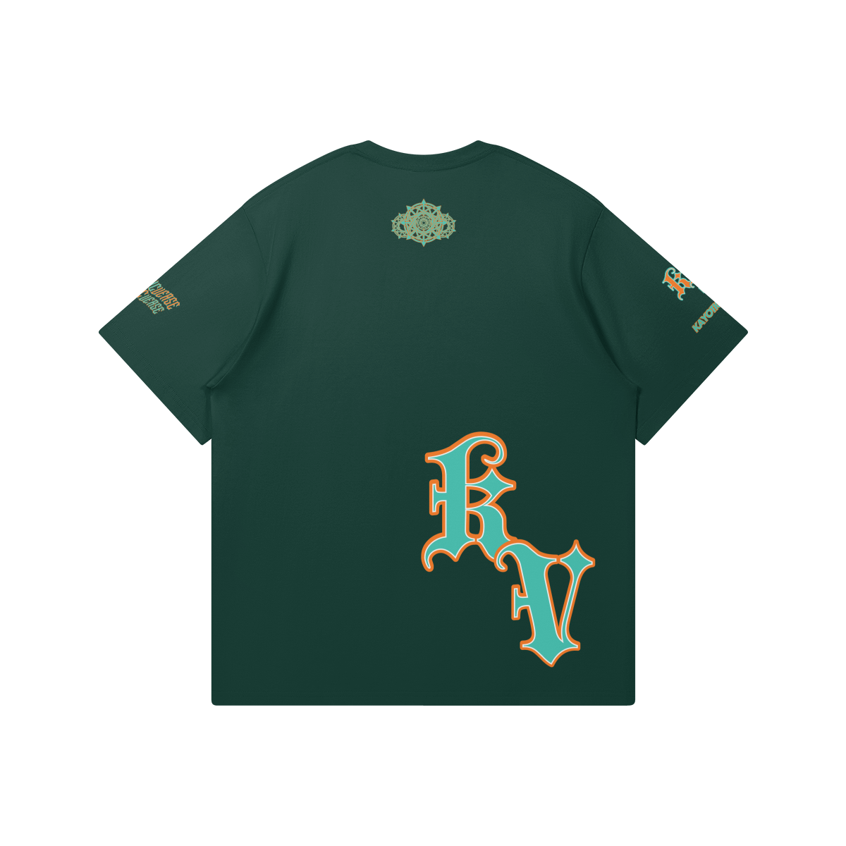 459880-YEN-Back Side
