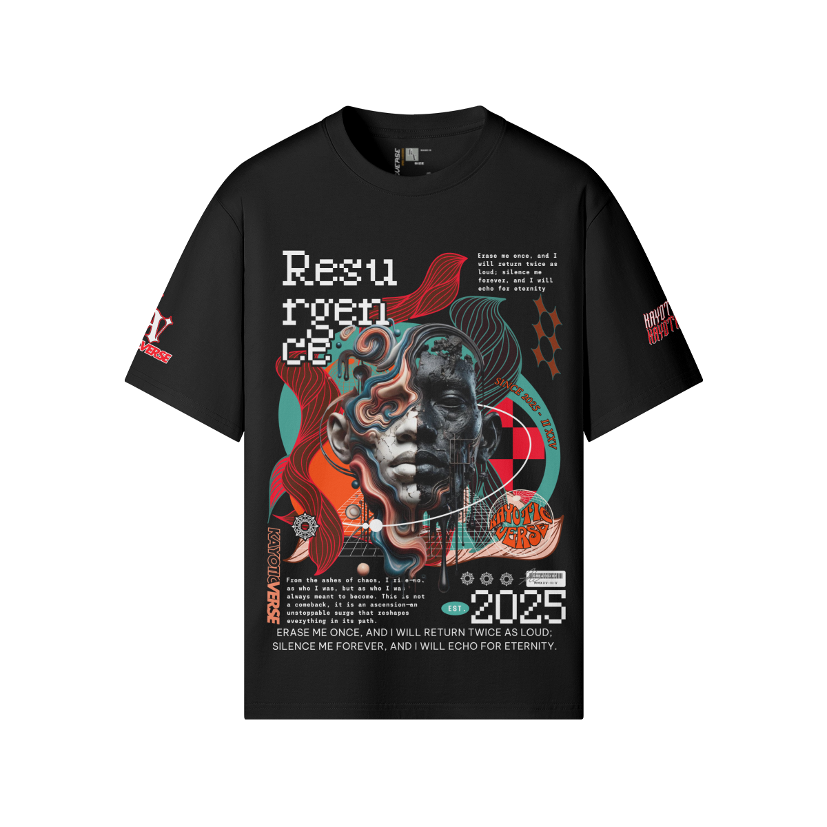459898-YEI-Front Side