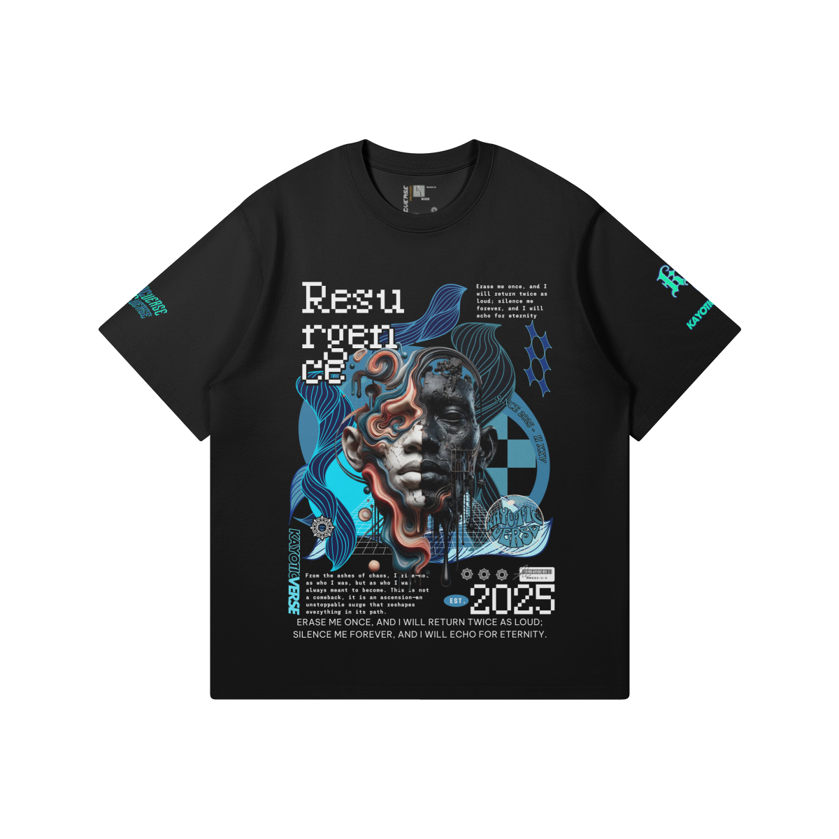 459899-YEI-Front Side