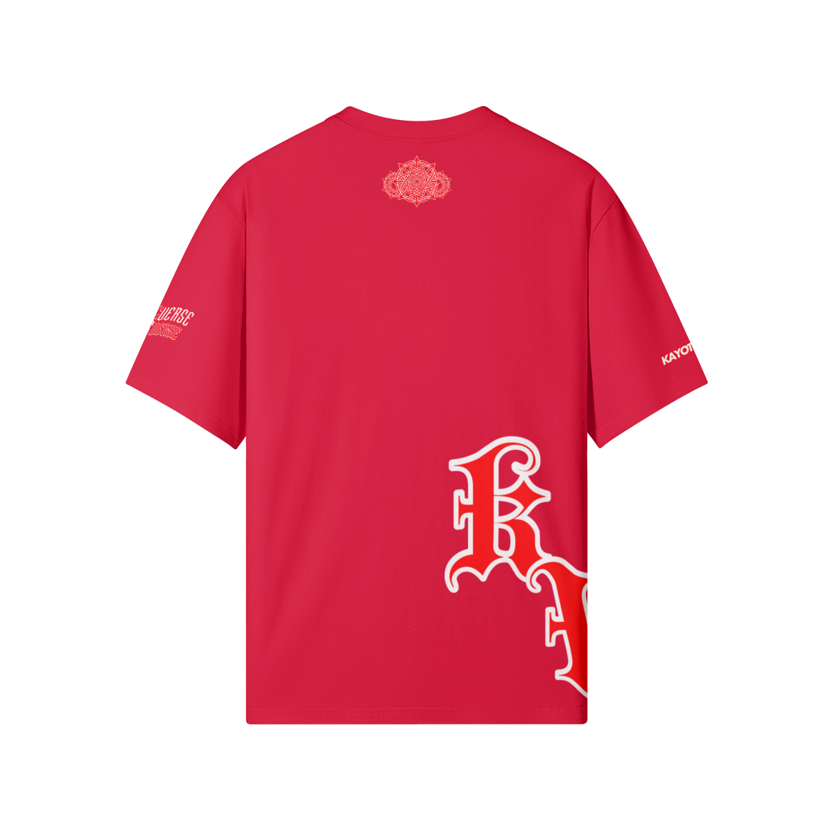 459593-YEP-Back Side
