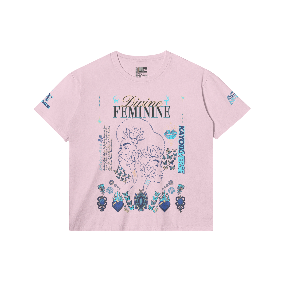0-Y8E-Front Side