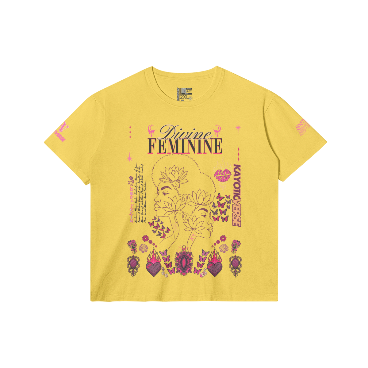 0-Y8F-Front Side