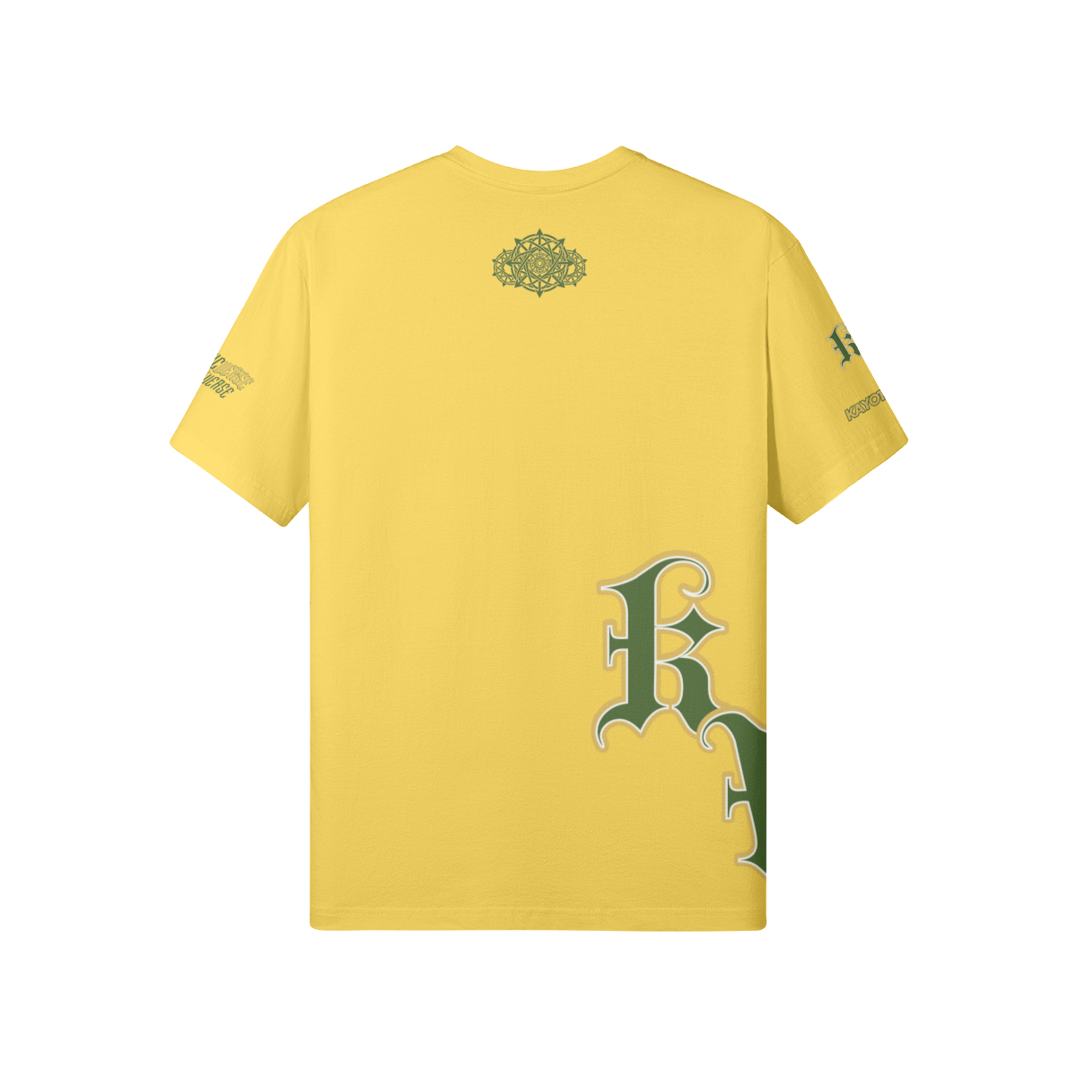 0-Y8F-Back Side