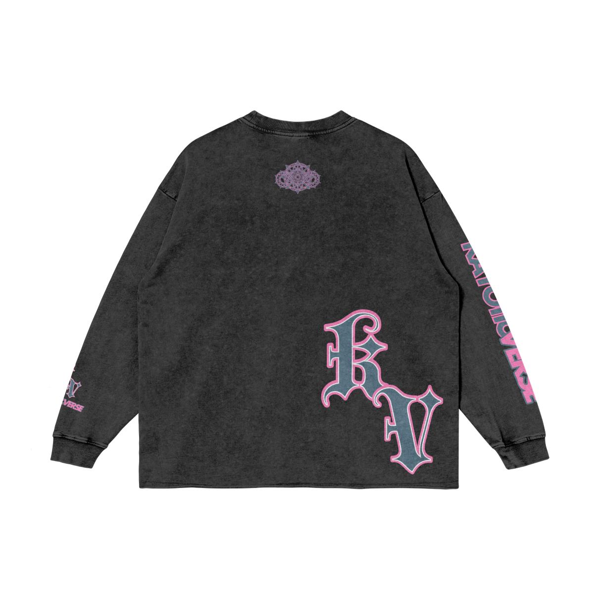0-YA2-Back Side