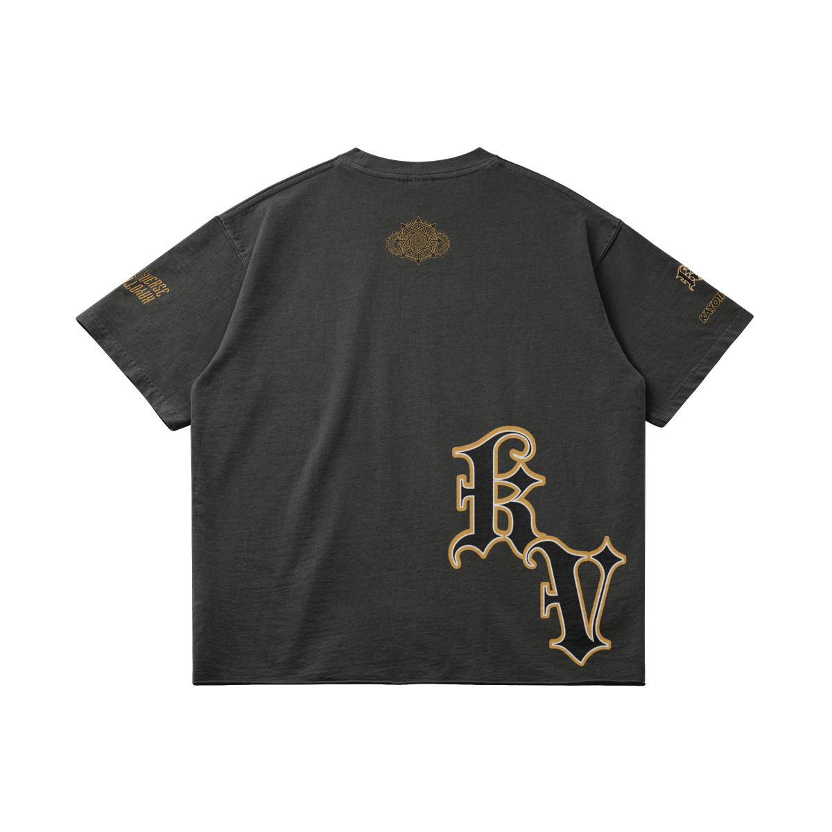 0-Y27-Back Side