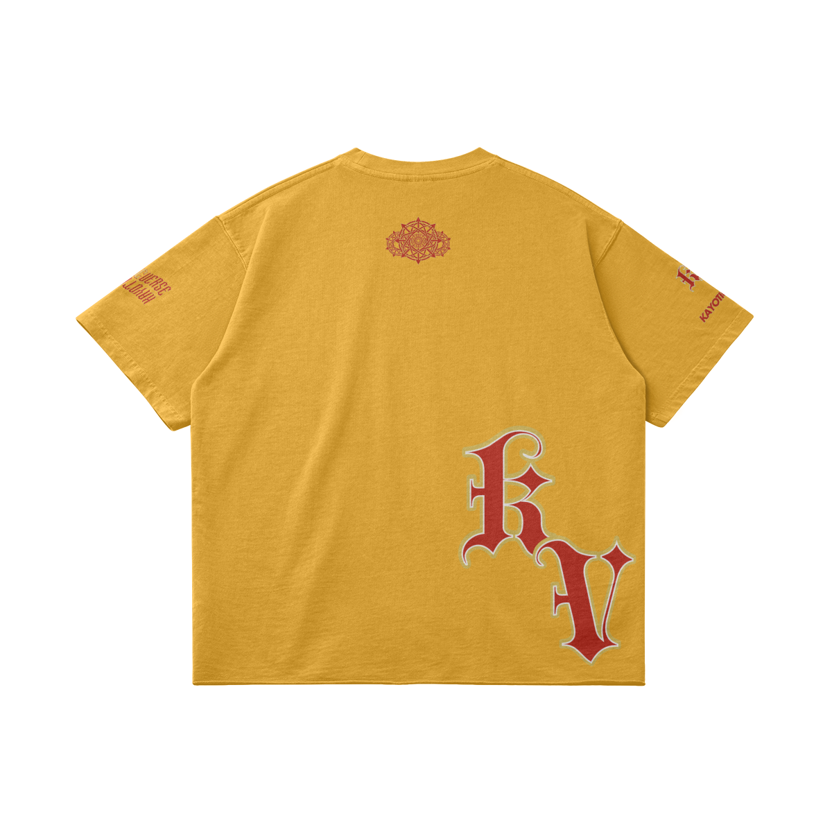 0-Y23-Back Side
