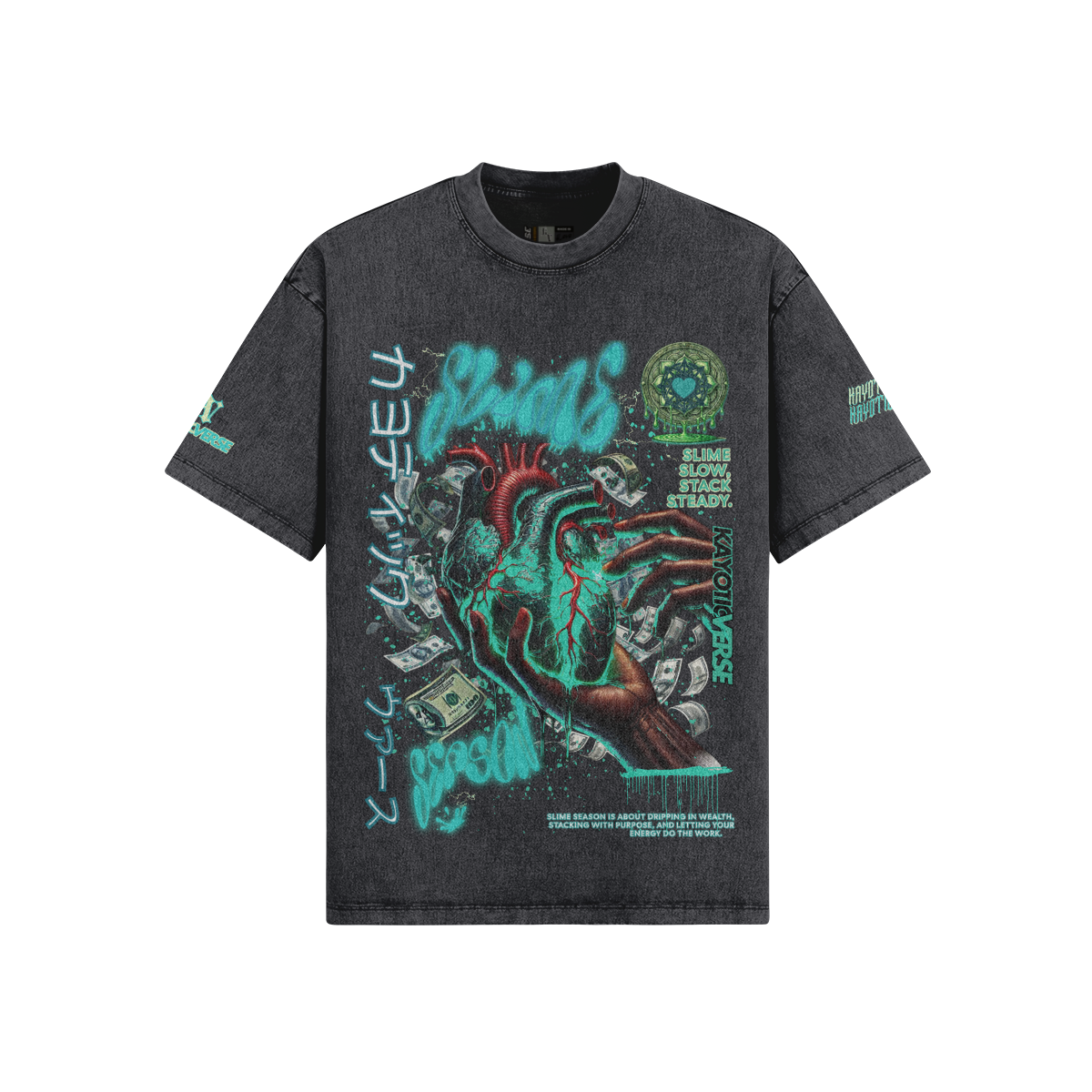 0-YCC-Front Side