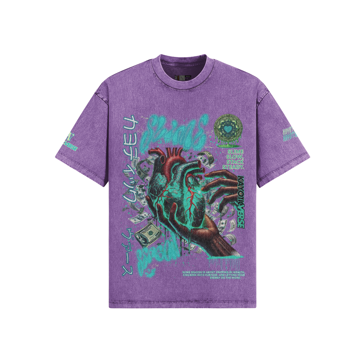 0-YCE-Front Side