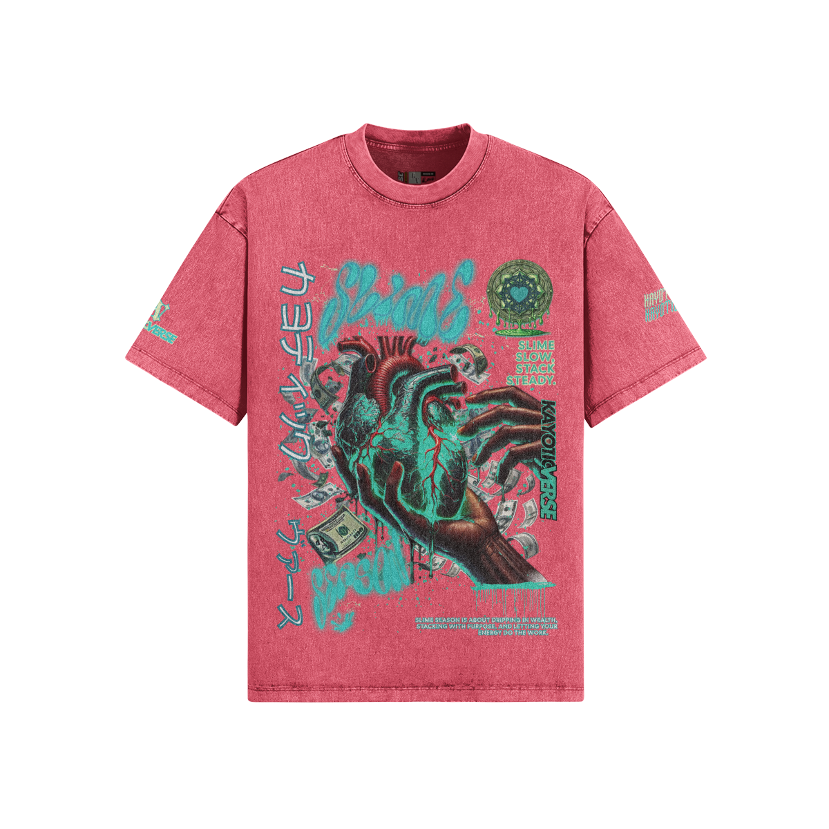 0-YCG-Front Side