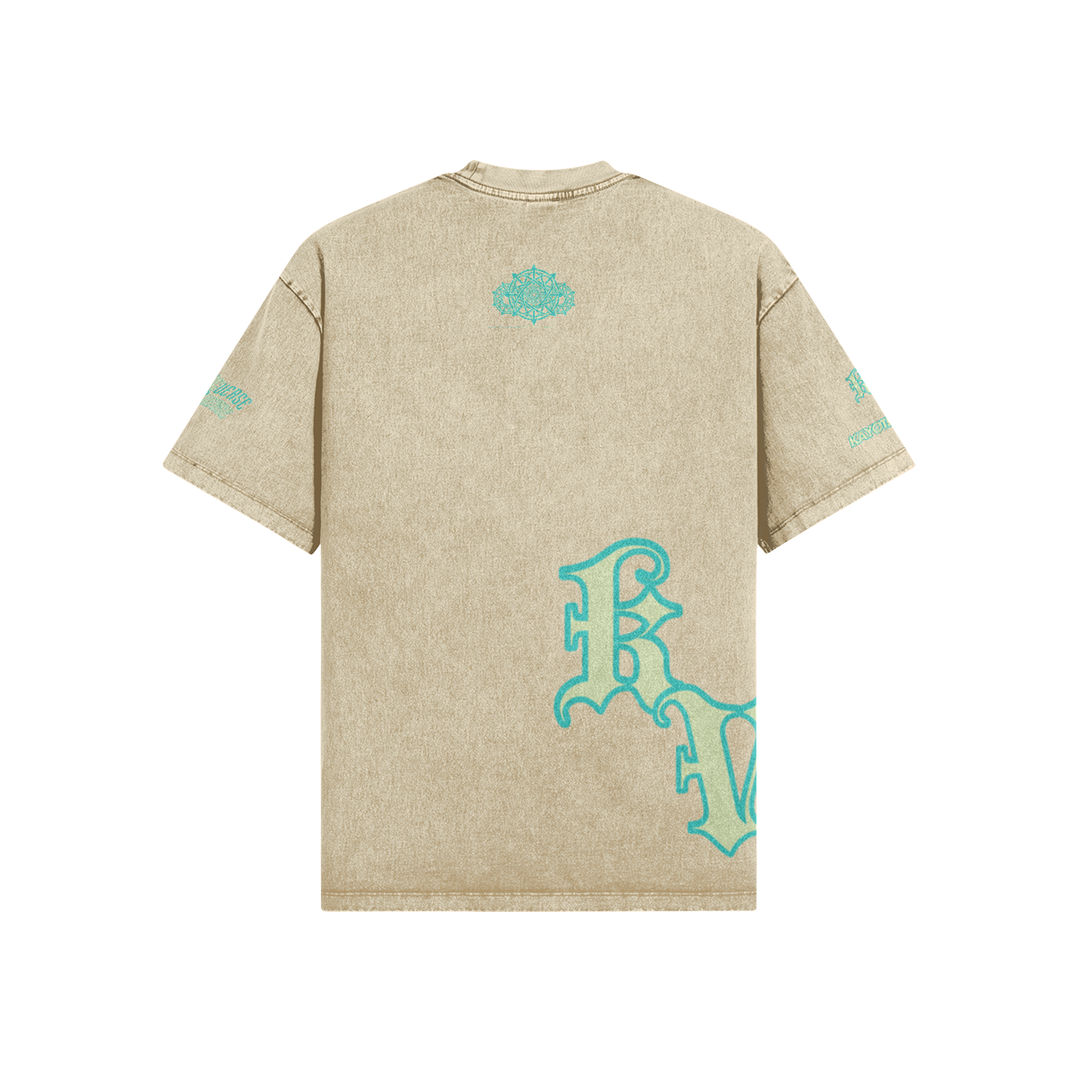 0-YCB-Back Side