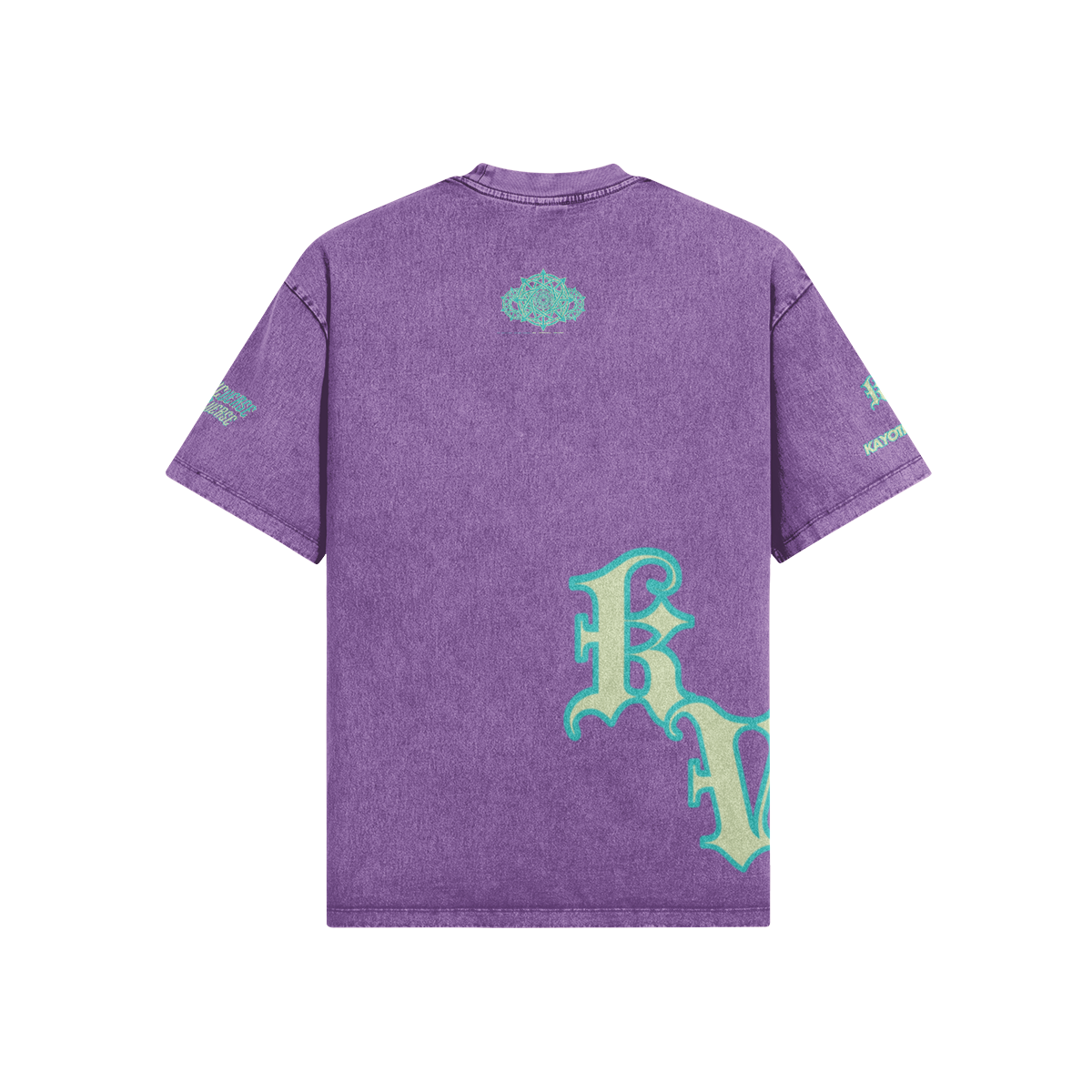 0-YCE-Back Side