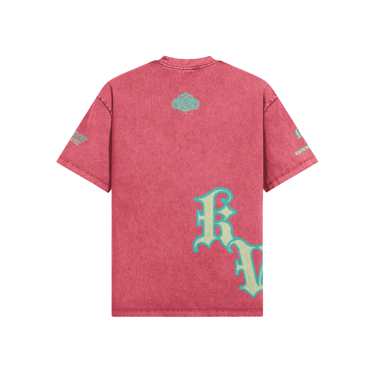 0-YCG-Back Side
