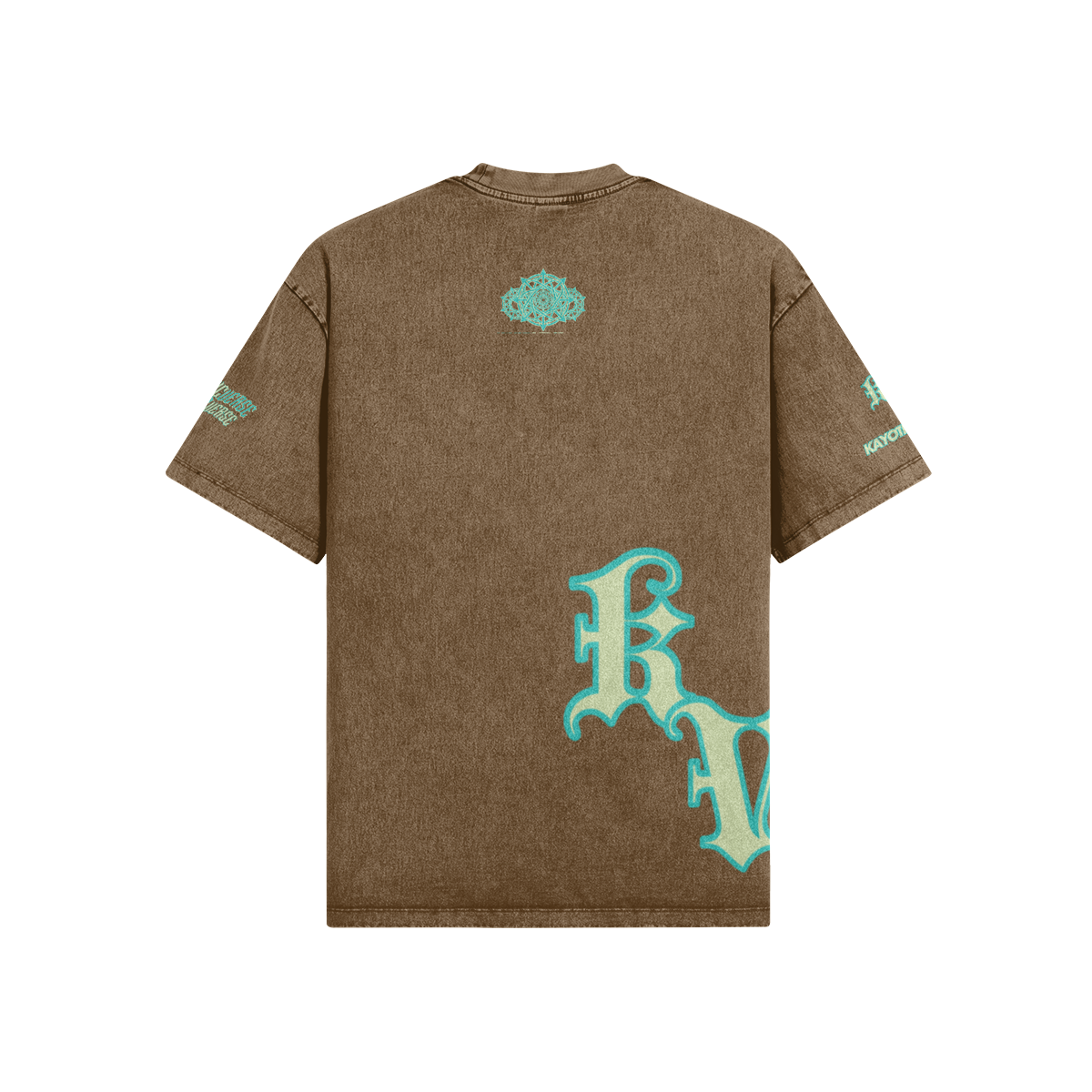 0-YCF-Back Side