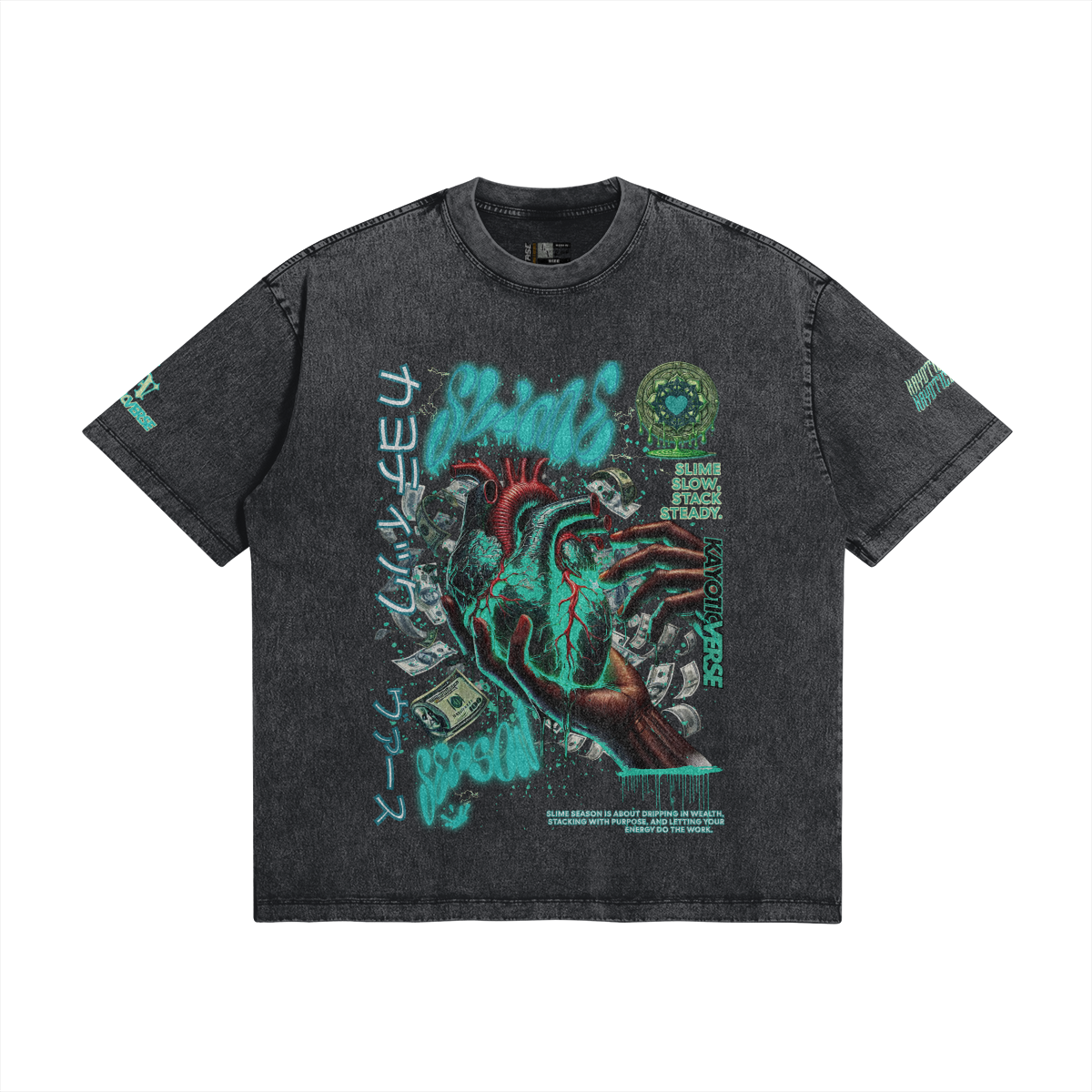 0-YCC-Front Side