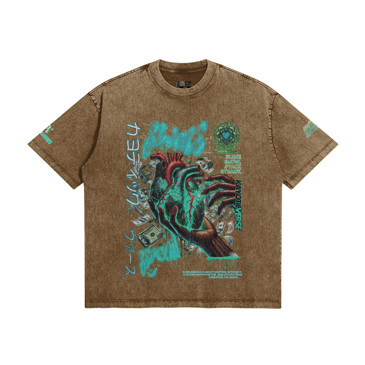 0-YCF-Front Side