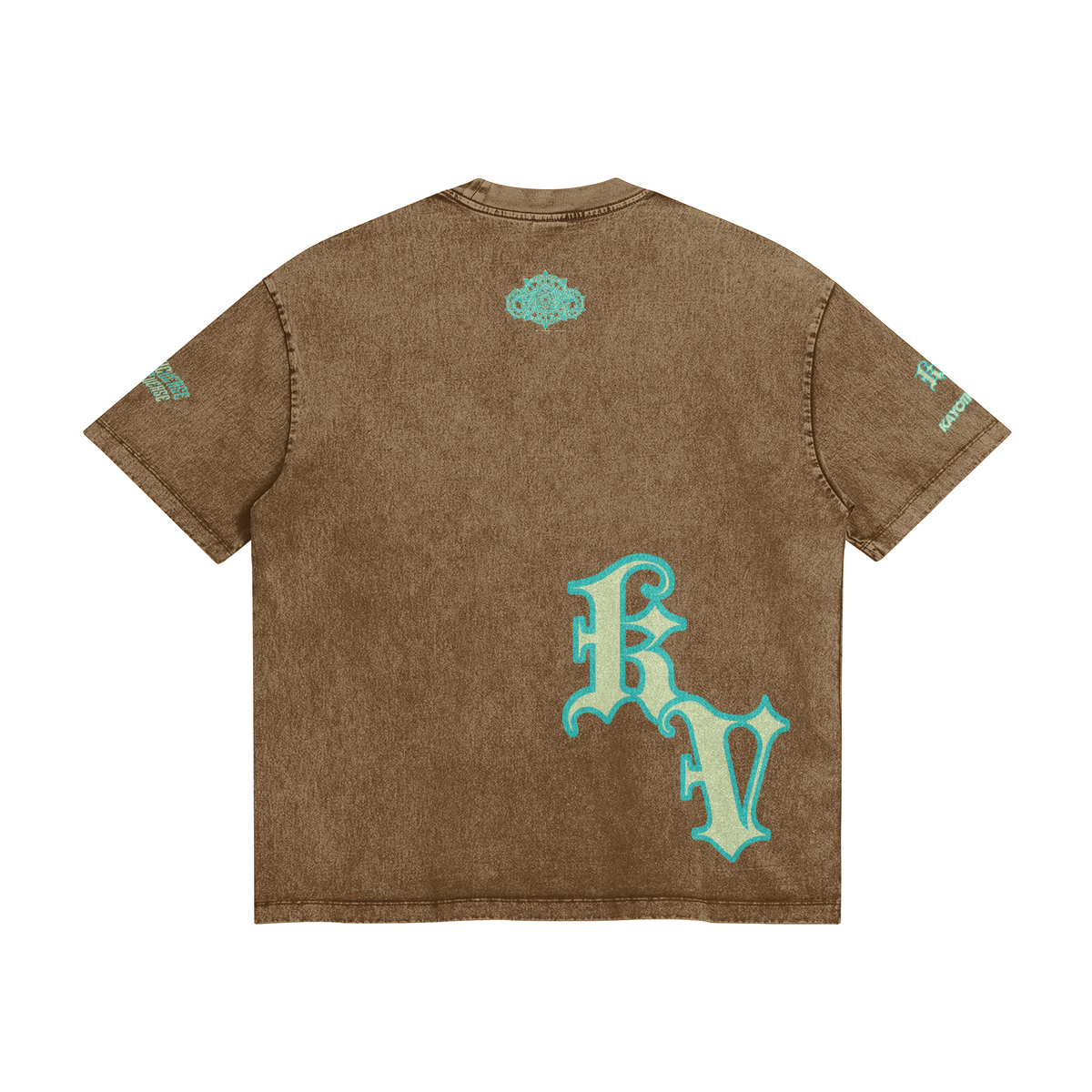 0-YCF-Back Side