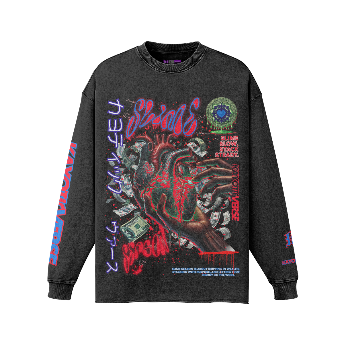 0-YA2-Front Side